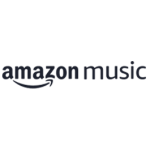 Amazon Music