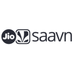 Jio Saavn