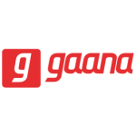 Gana